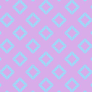 Graphic Lace
