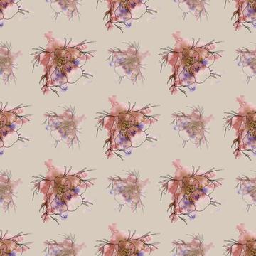 ЦВЕТИКИ39