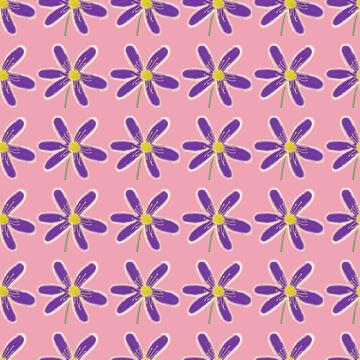 Pirple Spring 02