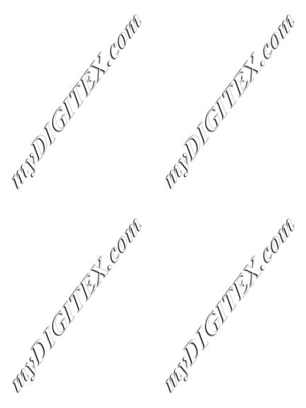 1A14565