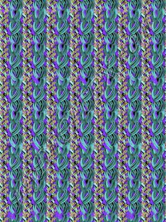 D019070