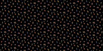 ana-correia-403