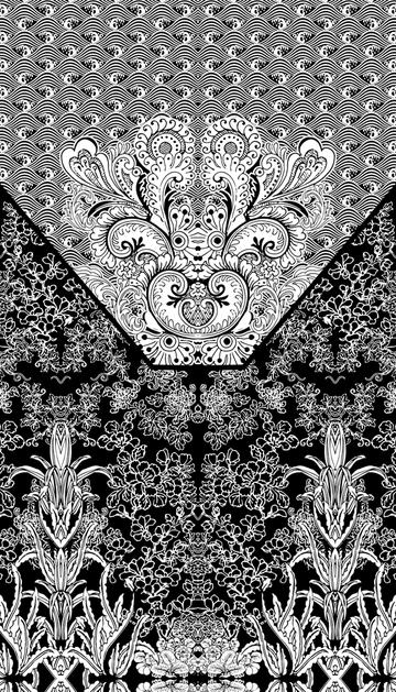 1A14513