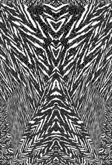 1014183