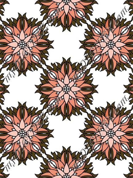 flowers-grafic4