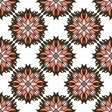 flowers-grafic4