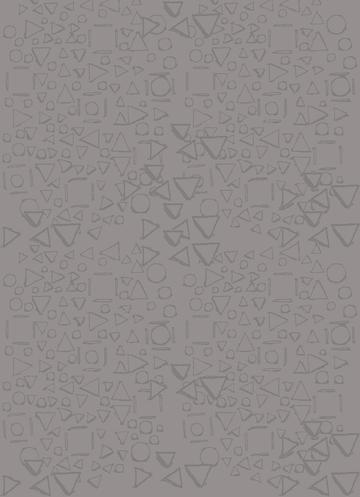 Shapes