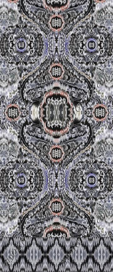 D010875