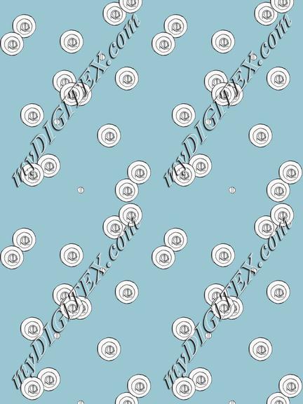 Circles