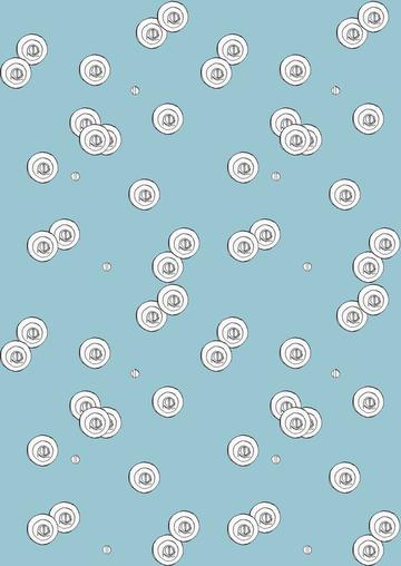 Circles