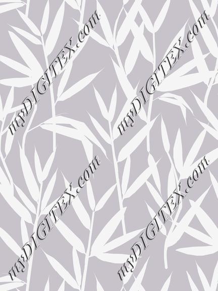 bamboo_A3Format_SS20_grey