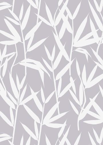 bamboo_A3Format_SS20_grey