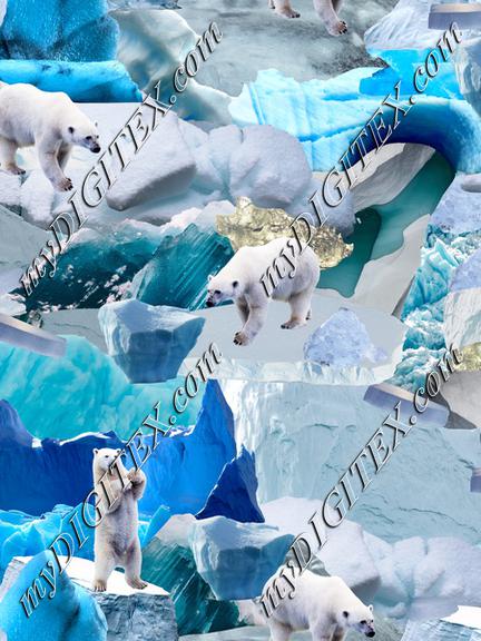 ice_with icebears_photo_print_REPEAT