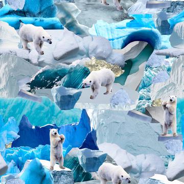 ice_with icebears_photo_print_REPEAT