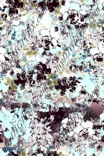 D012067