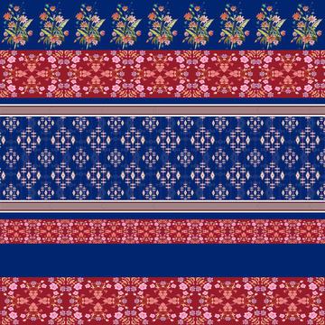 tunic pattern