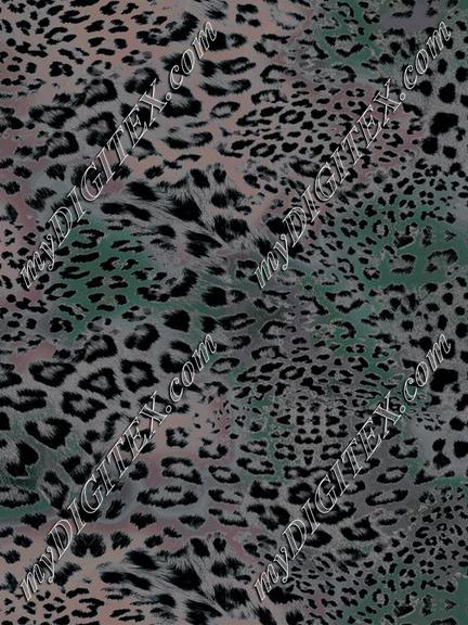 D018367B