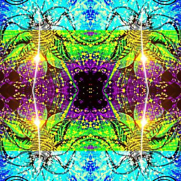 Loveflowing2