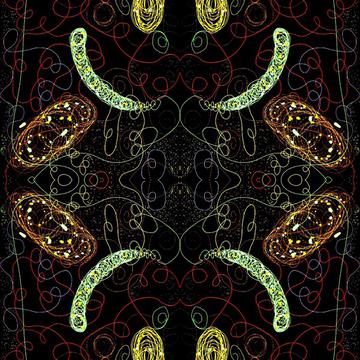 Spine