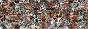 animal skin texture