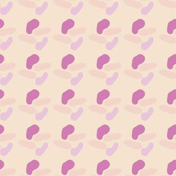 Spots