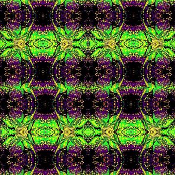 20200506_095930