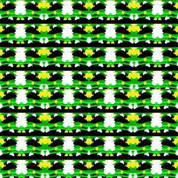 1588952073366
