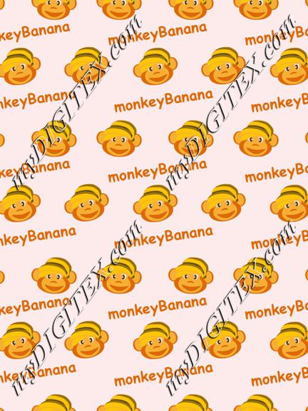 Monkey banana pattern