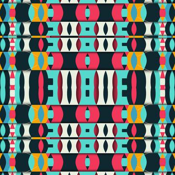 Shapes