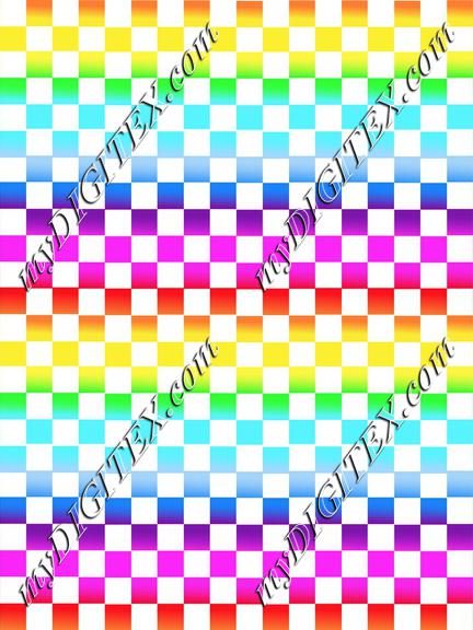 rainbowcheckers
