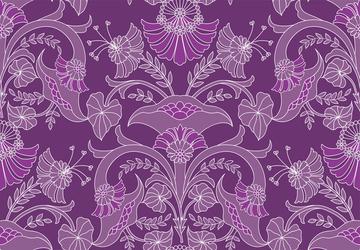purplewhite