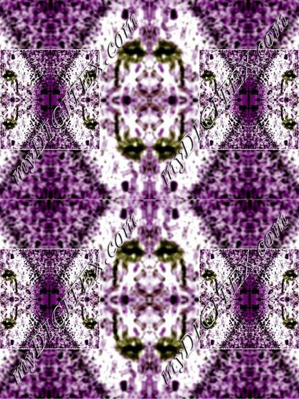 1590124939312