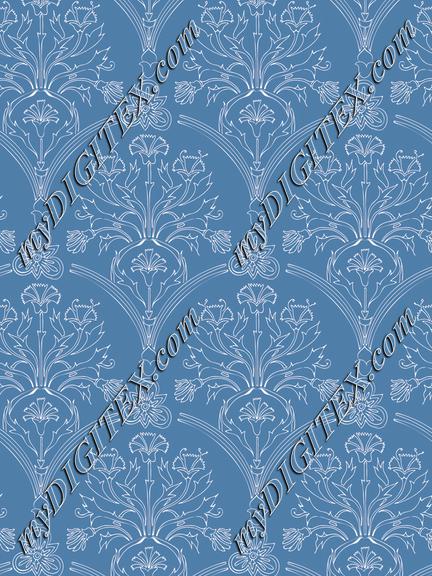 Althorp Arch_4x_Blue-White