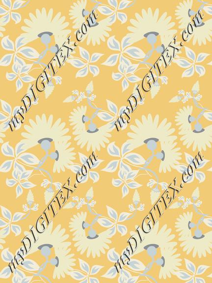 Sunblazed_6x_Yellow