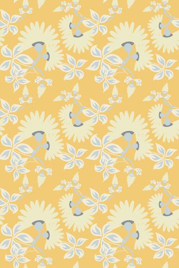 Sunblazed_6x_Yellow