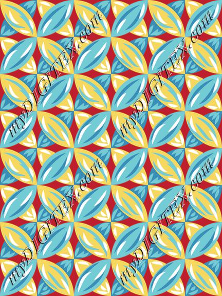 Basket_4x_Bright