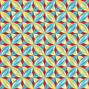 Basket_4x_Bright