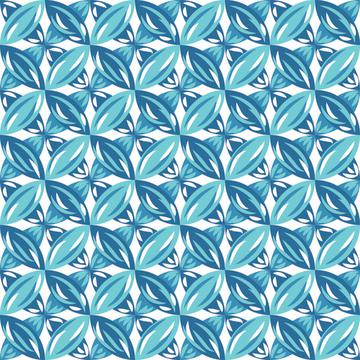 Basket_4x_Blue