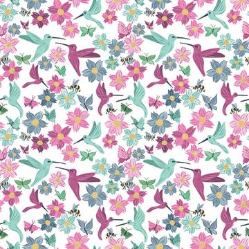 Birds&Bees_4x_Wht