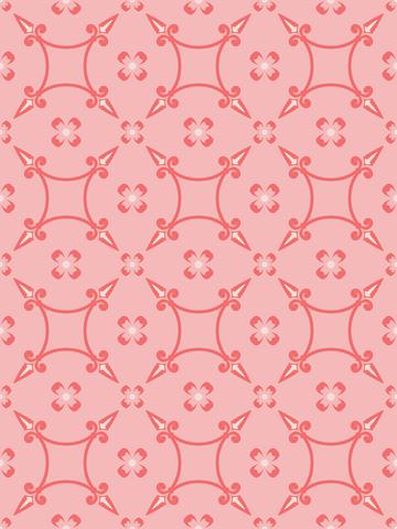 Bloom_12x_Pink