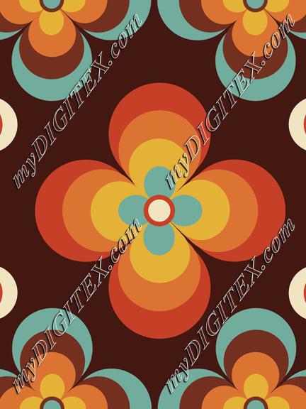 vintage_flowers_repeat_3600