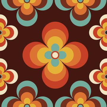 vintage_flowers_repeat_3600