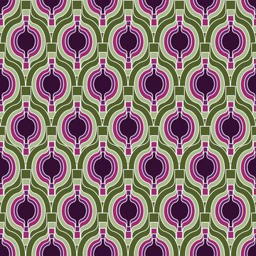 fannybee_repeat_3600