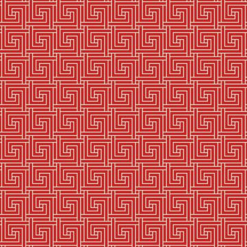 Blue-Key_9x_Red