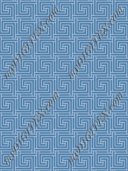 Blue-Key_9x_MidBlu