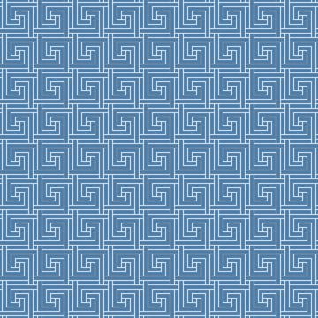 Blue-Key_9x_MidBlu