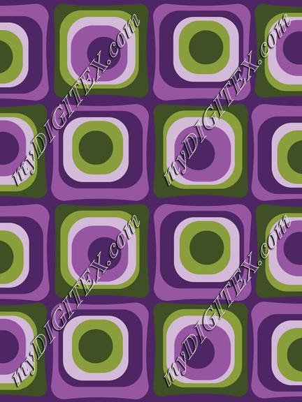 squarish_repeat_3600