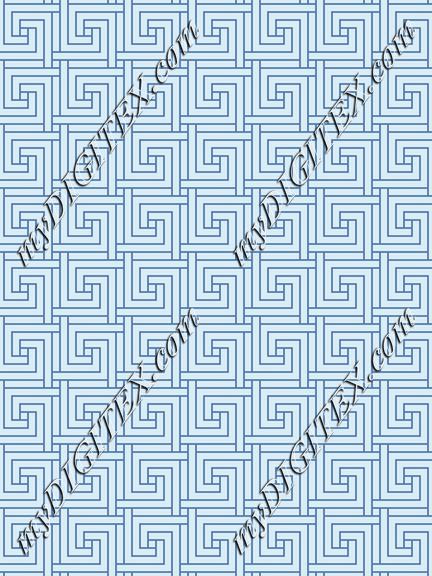 Blue-Key_9x_LightBlu