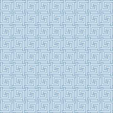 Blue-Key_9x_LightBlu