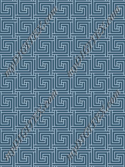 Blue-Key_9x_DkBlu